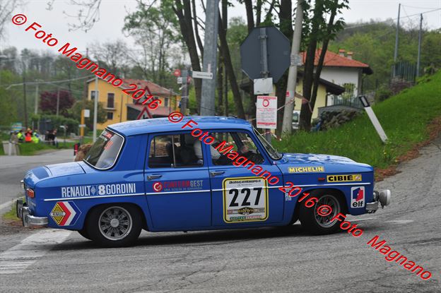 DSC_9662.JPG
